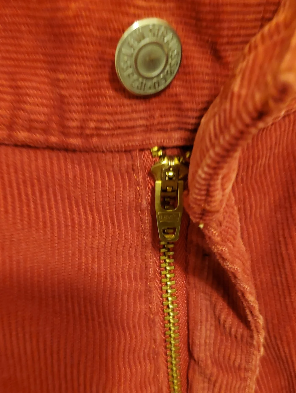 Levis levi 514